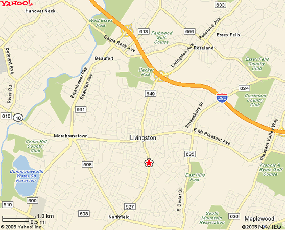 area map - click to zoom in