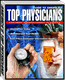 america's top physicians